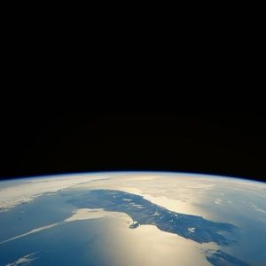 Meet your Posher, Macaulay